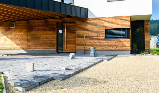Best Driveway Pavers for Homes  in Wilkes Barre, PA