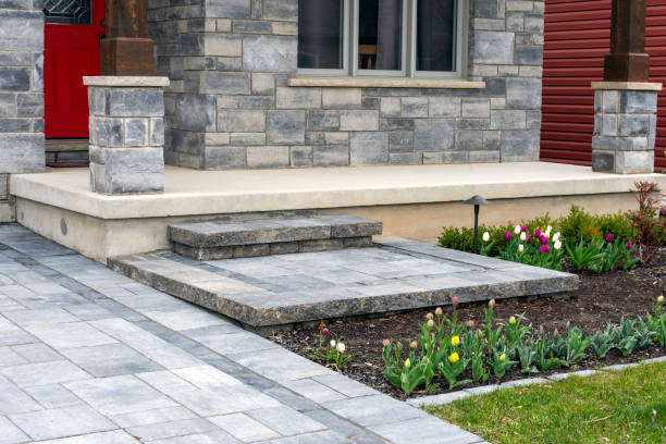 Best Affordable Driveway Pavers  in Wilkes Barre, PA