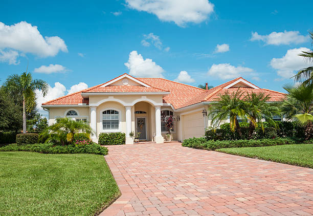 Best Commercial Driveway Pavers  in Wilkes Barre, PA
